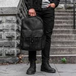 Adventure Pack | Black - Image 9