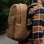 Adventure Pack | Coyote - Image 9