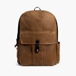 Adventure Pack | Coyote - Image 2