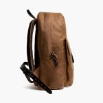 Adventure Pack | Coyote - Image 3