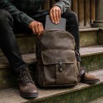 Adventure Pack | Dark Olive - Image 8