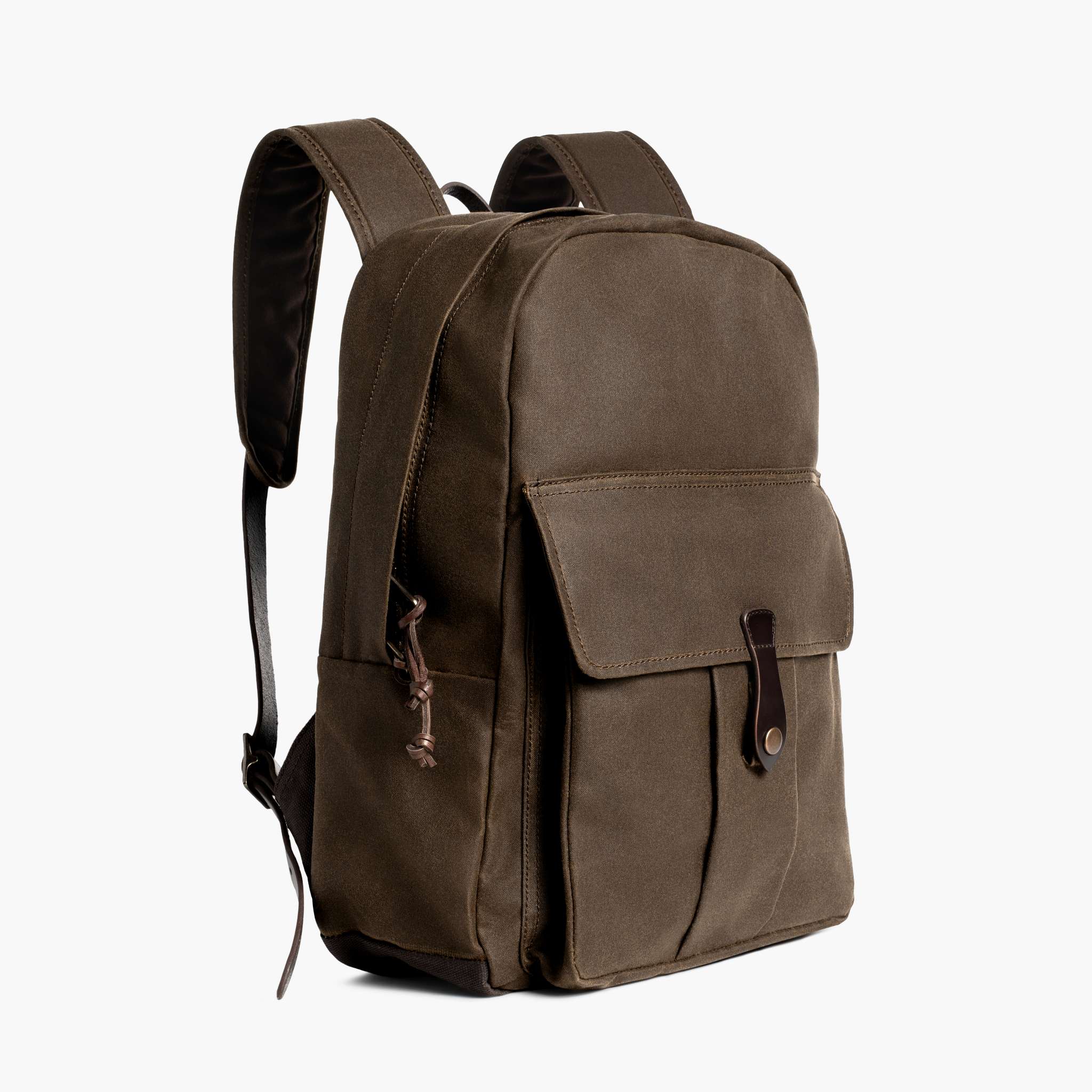 1024x1024-Mens-AdventurePack-DarkOlive-090624-3.4Straps_6d3e169b-642b-4305-8edc-11ec2e18177f Adventure Pack | Dark Olive - Image 1