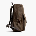 Adventure Pack | Dark Olive - Image 3