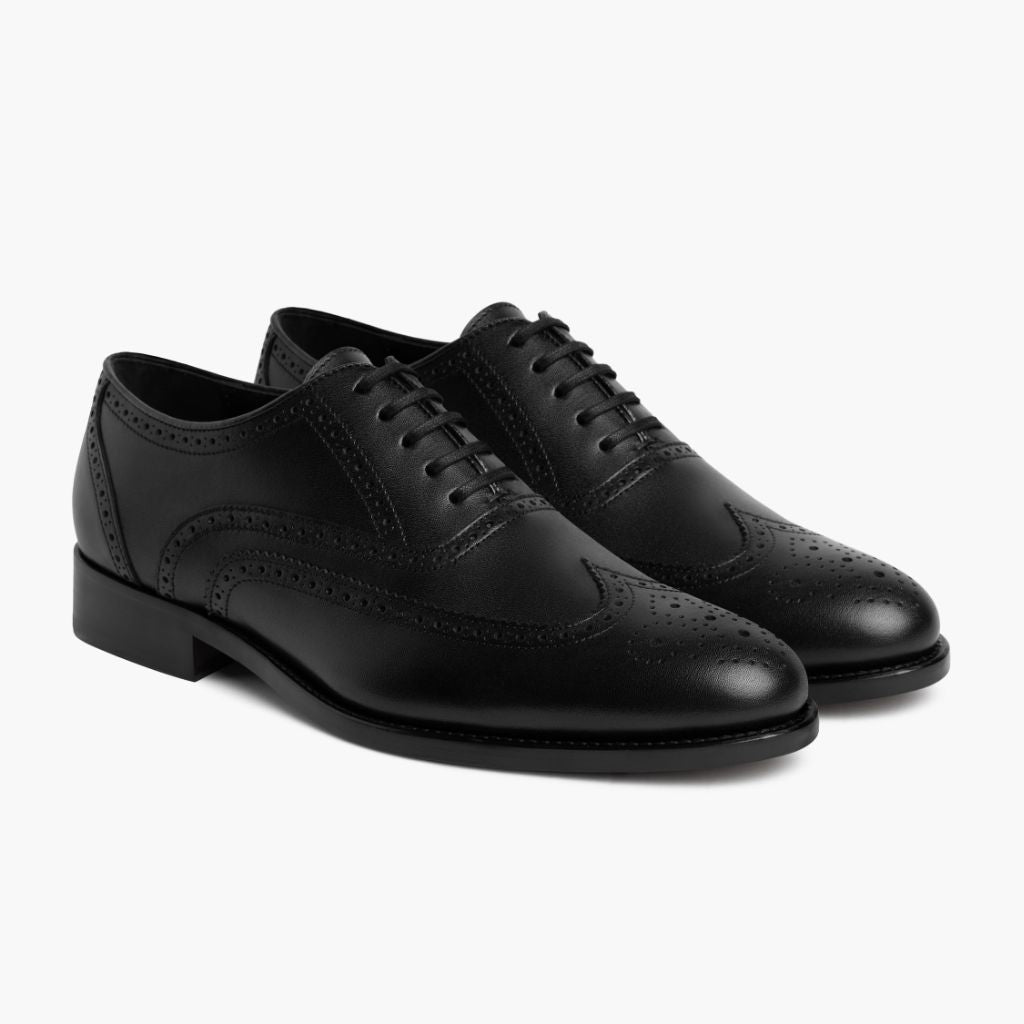 1024x1024-Mens-Aviator3.0-Black-033123-3.4 Aviator | Black - Image 1