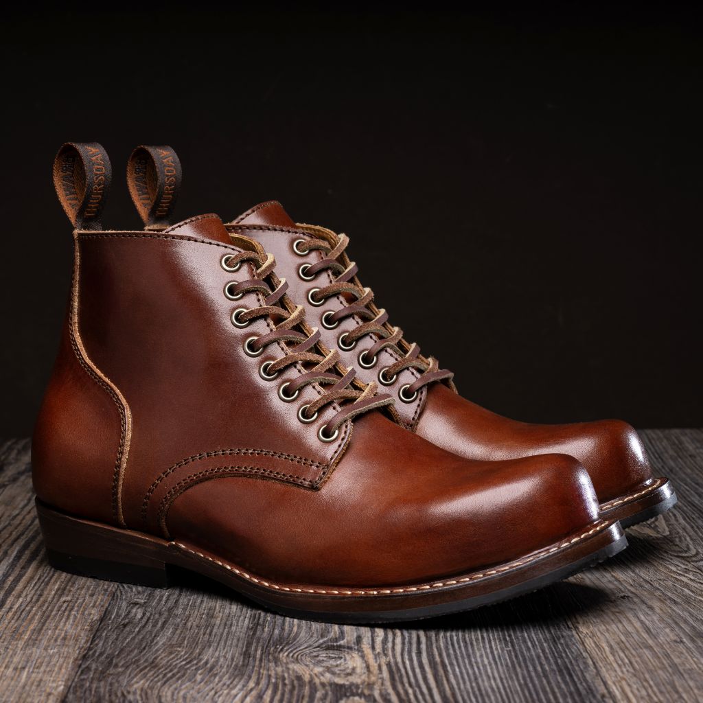 1024x1024-Mens-Brawler-Harness-MediumBrown-MoodyLB-121724-3.4_cf07d66d-d934-467a-bbf6-d0e1025cd162 Brawler | Medium Brown Harness - Image 1