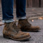 Brawler | Bronze Brown Rambler - Image 6