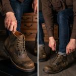 Brawler | Bronze Brown Rambler - Image 7
