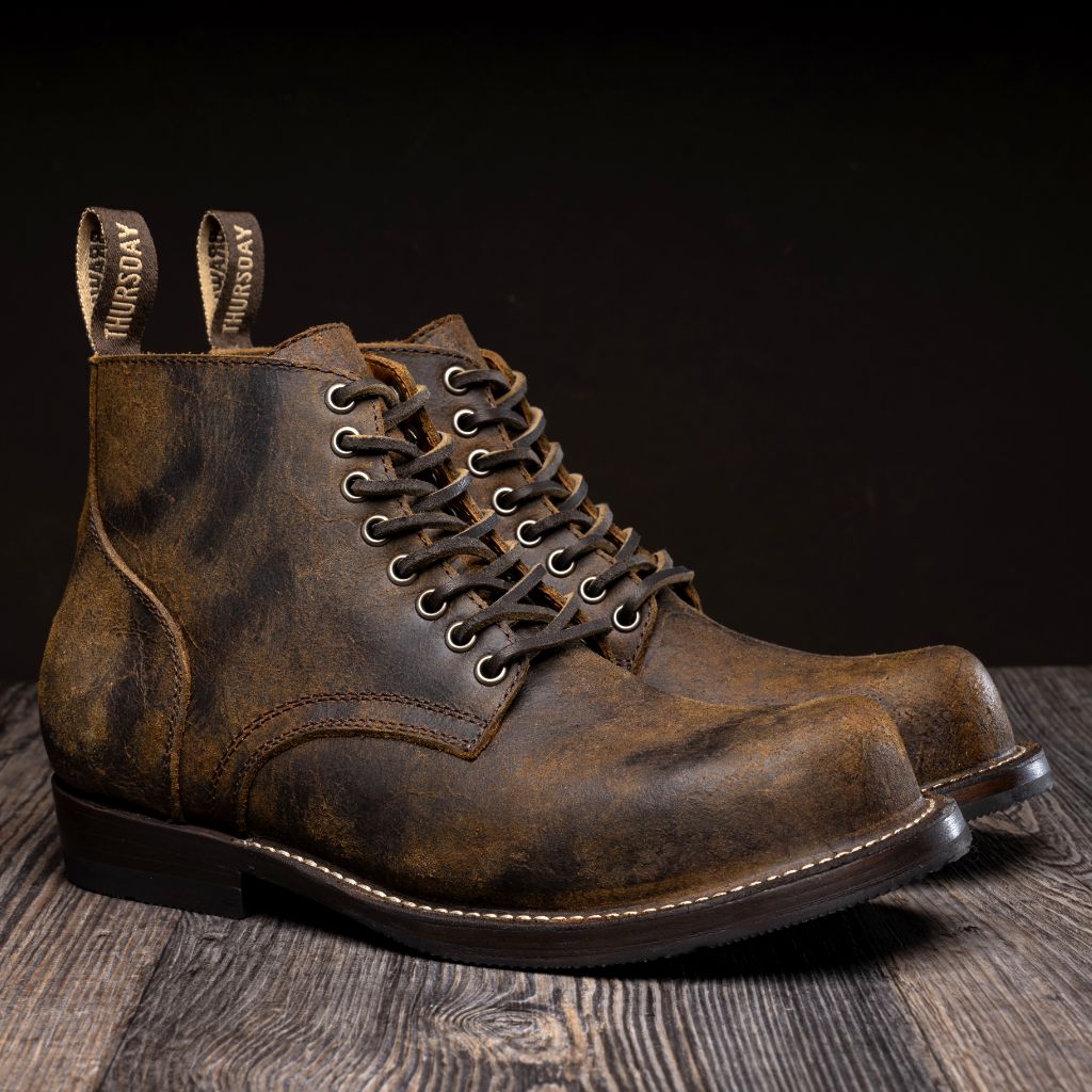 1024x1024-Mens-Brawler-Rambler-BronzeBrown-MoodyLB-121624-3.4 Brawler | Bronze Brown Rambler - Image 1