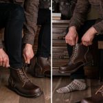 Brawler | Cinnamon Waxed Flesh - Image 7