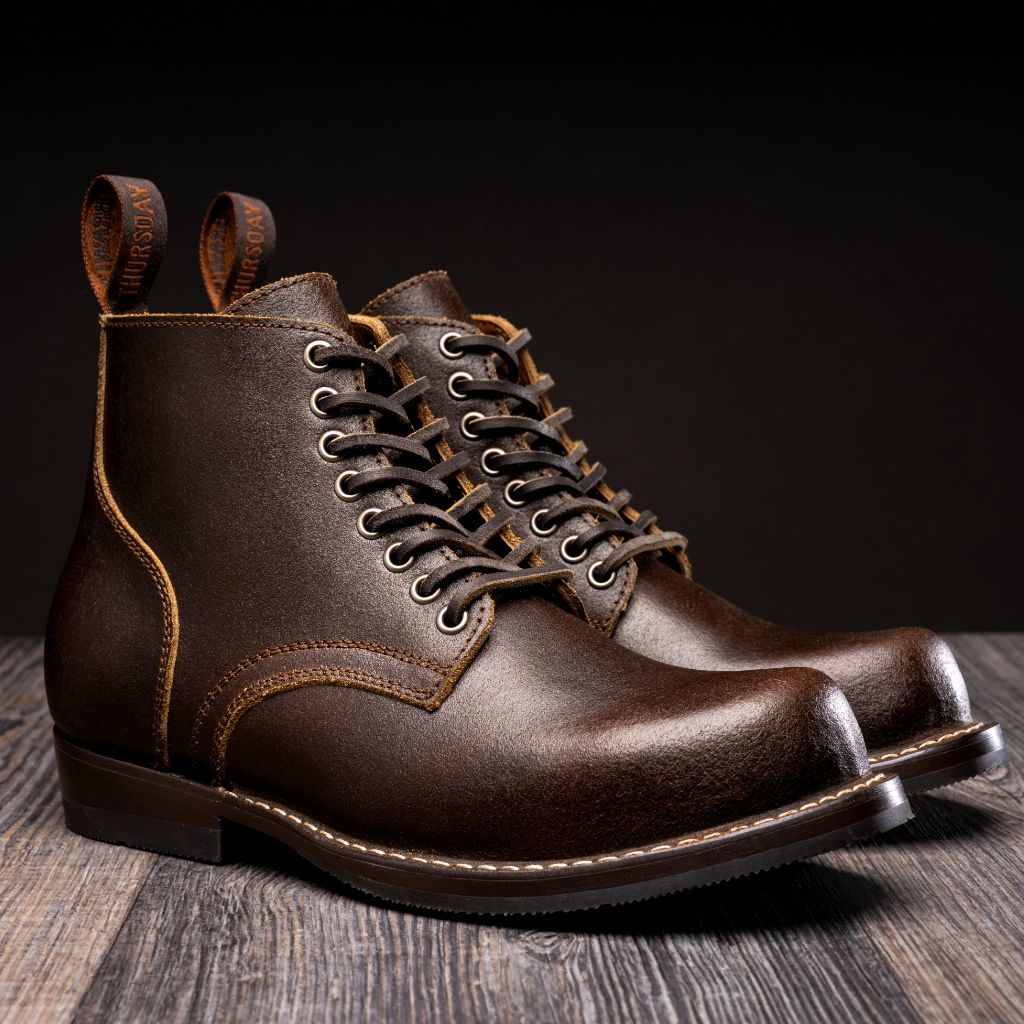 1024x1024-Mens-Brawler-WaxedFlesh-Cinnamon-MoodyLB-121624-3.4 Brawler | Cinnamon Waxed Flesh - Image 1