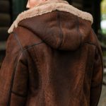 Bronco Jacket | Yosemite - Image 2