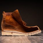 Builder | Noce Minerva - Image 4