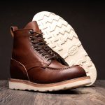 Builder | Noce Minerva - Image 5