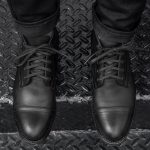 Cadet | Black - Image 7