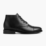 Cadet | Black - Image 2