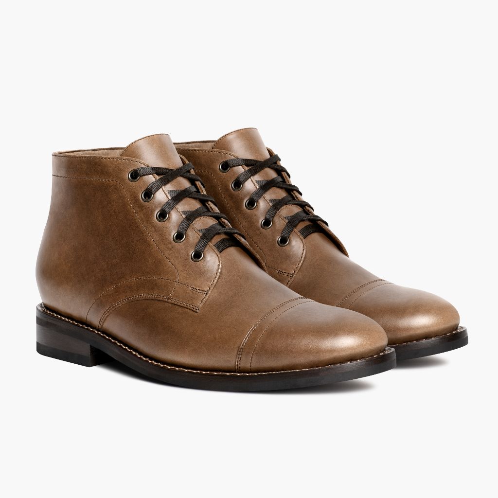 1024x1024-Mens-Cadet-Natural-092623-3.4 Cadet | Natural - Image 1