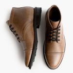 Cadet | Natural - Image 3