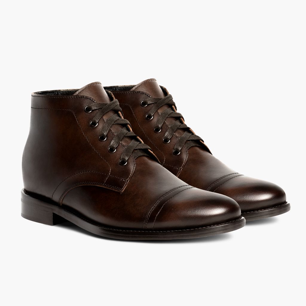 1024x1024-Mens-Cadet-RichMahogany-041223-3.4 Cadet | Rich Mahogany - Image 1