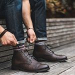 [S] Cadet | Sequoia - Image 5