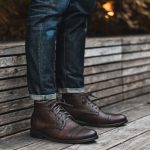 [S] Cadet | Sequoia - Image 6