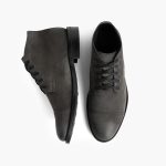 Cadet | Shadow Grey - Image 5