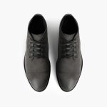 Cadet | Shadow Grey - Image 3