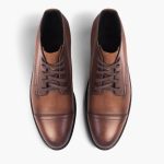 [S] Cadet | Walnut - Image 3