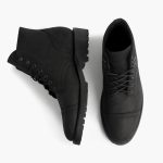 Captain StormKing® | Black Matte - Image 3