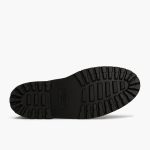 Captain StormKing® | Black Matte - Image 4
