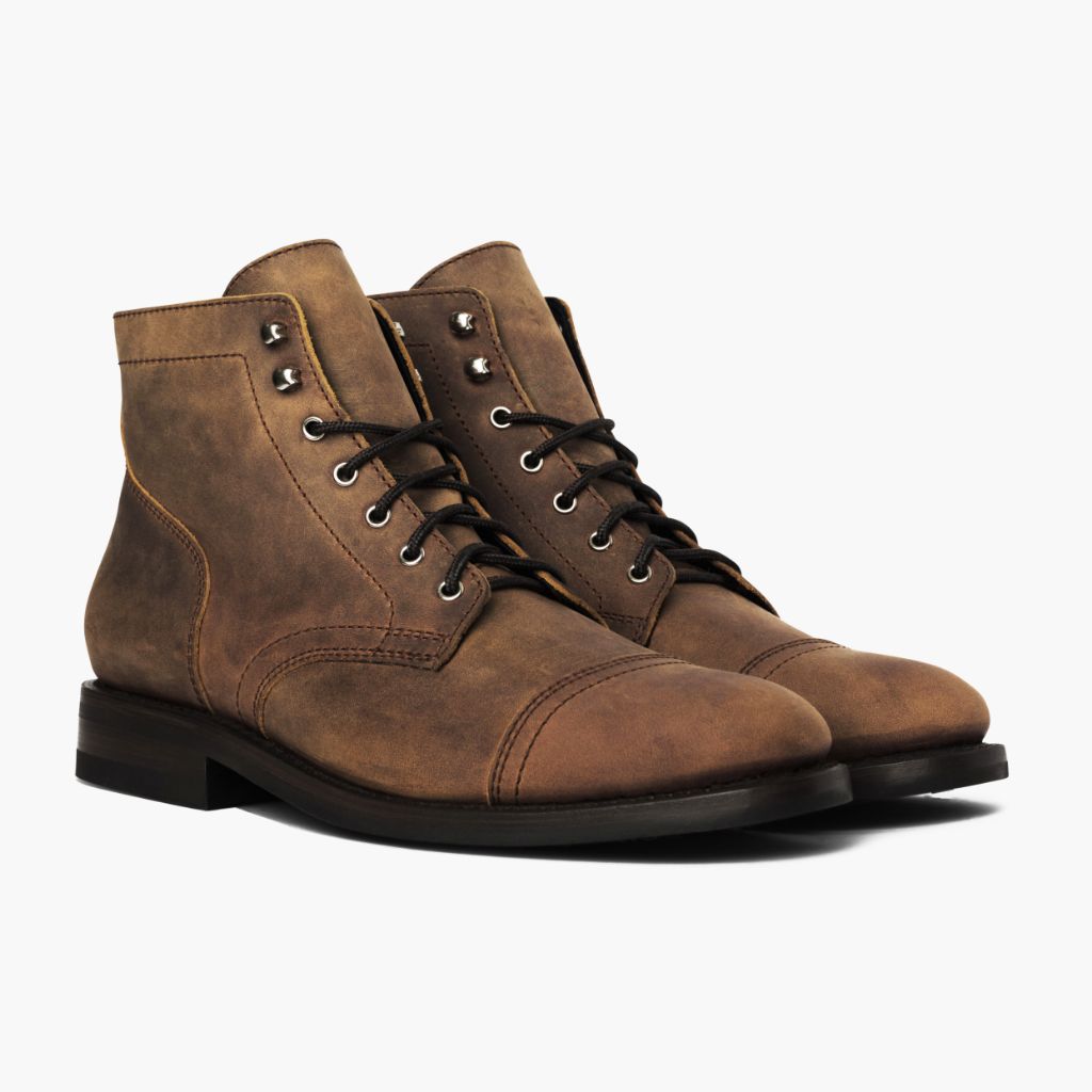 1024x1024-Mens-Captain-BurntCopper-051724-3.4_366b4867-1ed5-418a-ac84-47c1da862aef Captain | Burnt Copper - Image 1