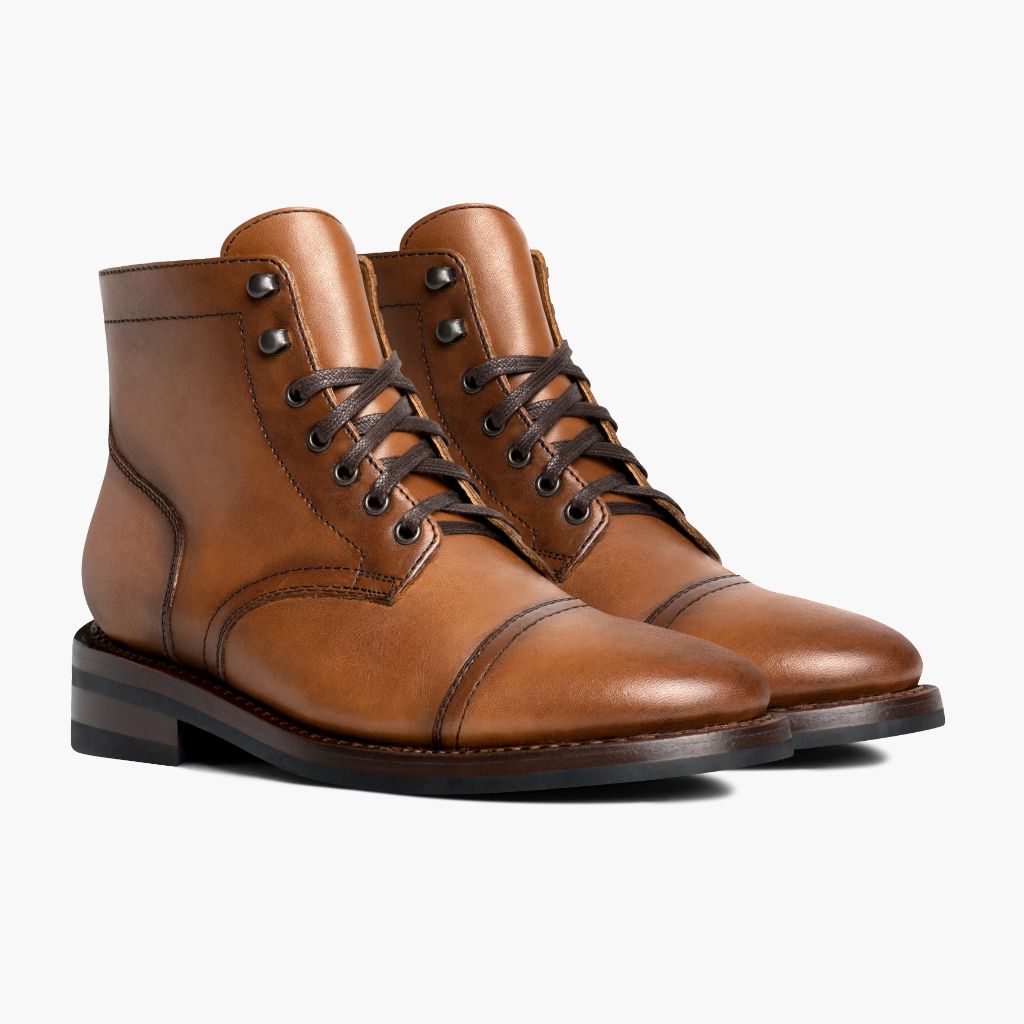 1024x1024-Mens-Captain-Toffee-101923-3.4 Captain | Toffee - Image 1