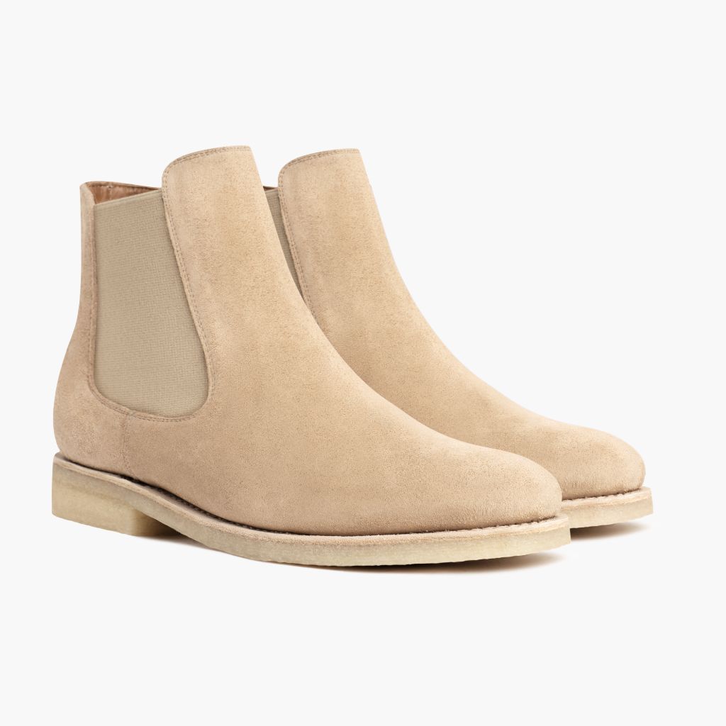 1024x1024-Mens-Cavalier-Dune-020823-3.4 Cavalier | Dune - Image 1