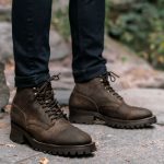 Challenger | Stone Rambler - Image 6