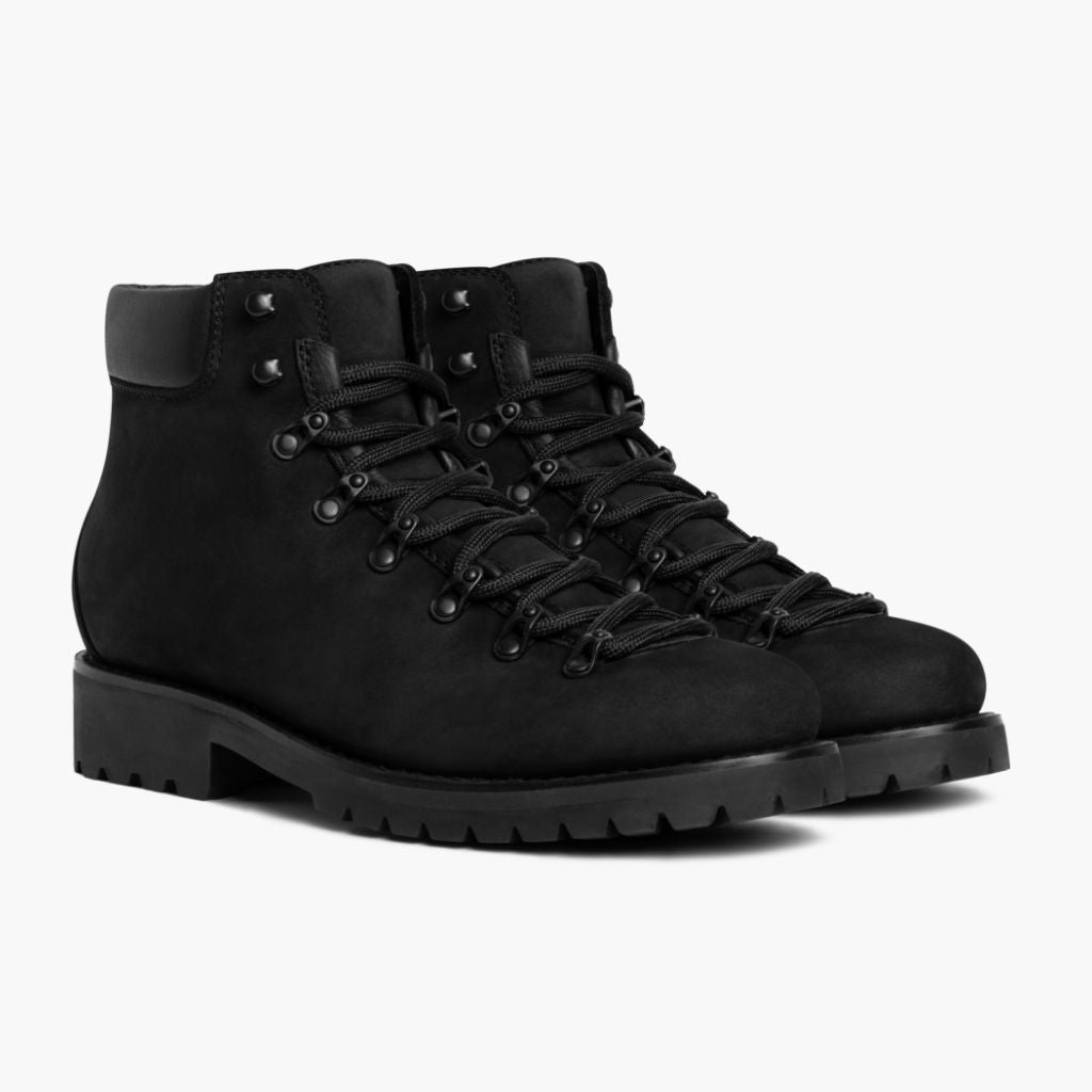 1024x1024-Mens-Commander-BlackMatte-120723-3.4_15b1d7c4-22d7-43d6-9f68-8e5cbeca4e60 Commander | Black Matte - Image 1