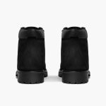 Commander | Black Matte - Image 4