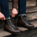 Commander | Jasper - Image 7