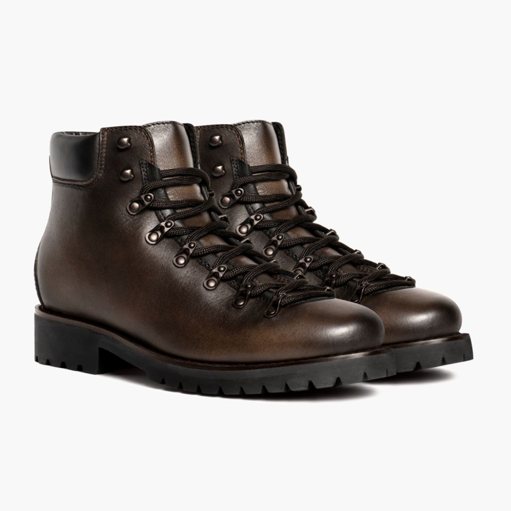 1024x1024-Mens-Commander-Jasper-022924-3.4 Commander | Jasper - Image 1