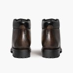 Commander | Jasper - Image 4