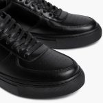 Court | Jet Black - Image 6
