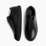 Court | Jet Black - Image 3