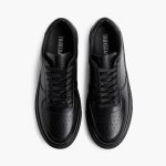 Court | Jet Black - Image 5