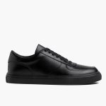 Court | Jet Black - Image 2