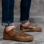 Court | Wheat - Image 7