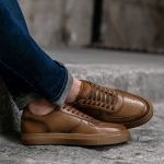 Court | Wheat - Image 9