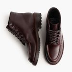 [W] Diplomat | Brown - Image 3