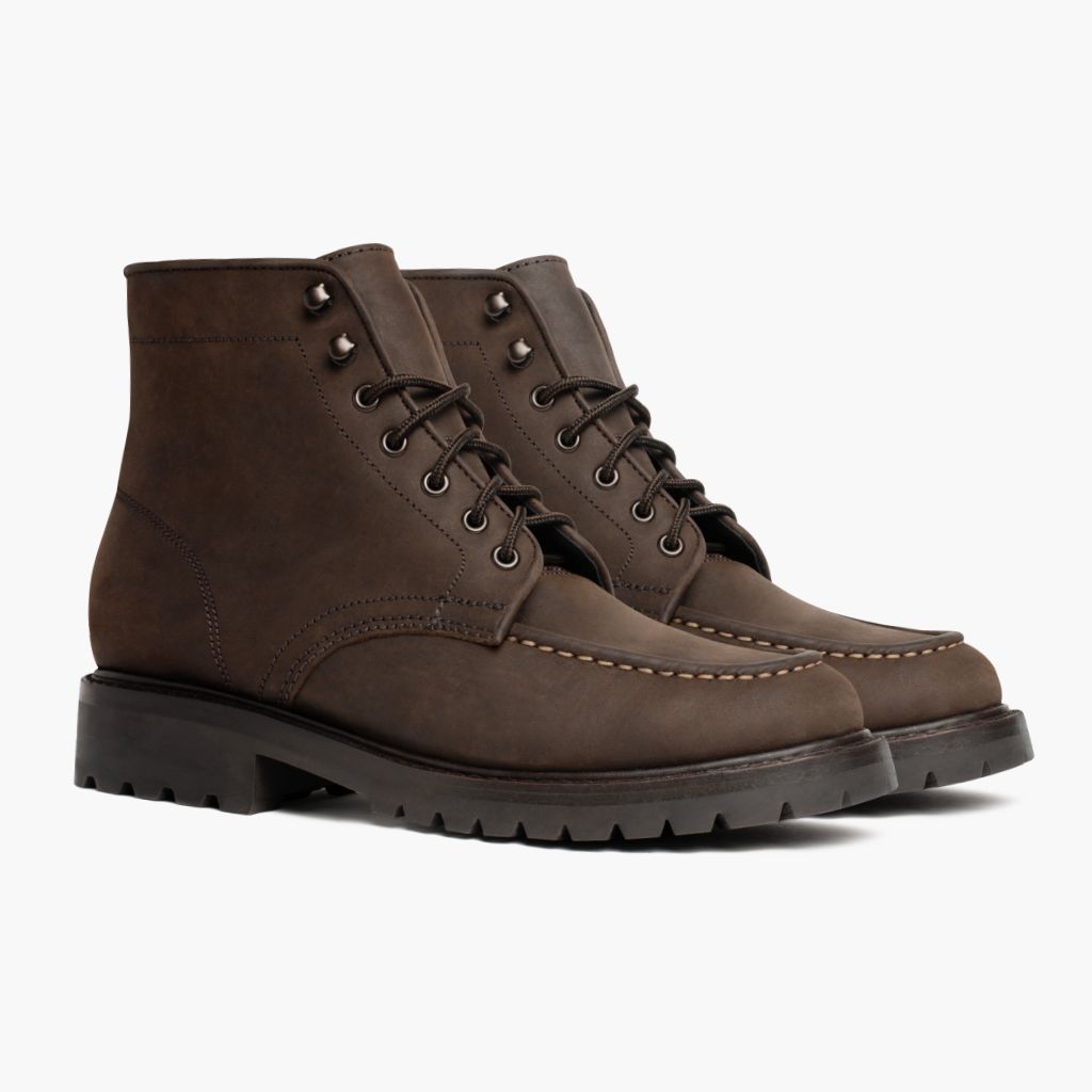 1024x1024-Mens-Diplomat-Tobacco-121024-3.4 Diplomat | Tobacco - Image 1