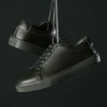 Encore | Forest - Image 9