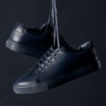 Encore | Navy - Image 9