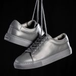 Encore | Steel Grey - Image 9