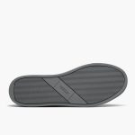 Encore | Steel Grey - Image 4